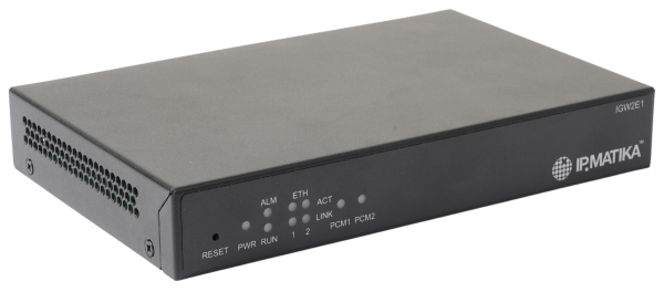 ipmatika igw2e1 IPMATIKA IGW2E1 фото